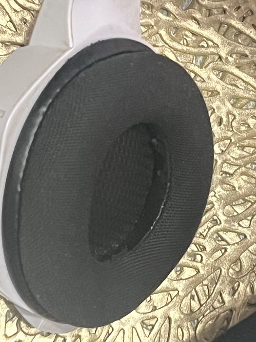 Słuchawki GXT ps4 szybka wysyłka