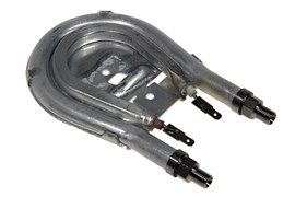 Разборка Delonghi, Saeco, бойлера, кофемолки, платы, клапана и т.д.