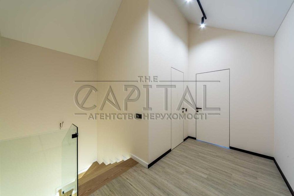 Продаж будинку, КМ Romankiv Village, Романків, Обухівський р-н.