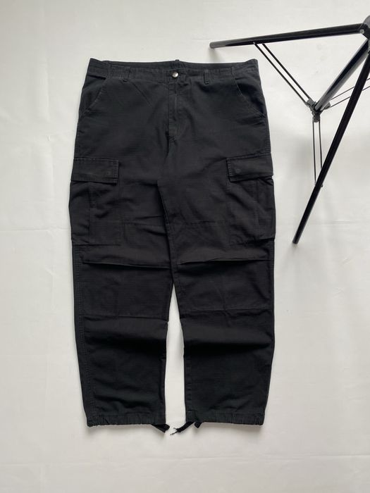 Карго штани Carhartt