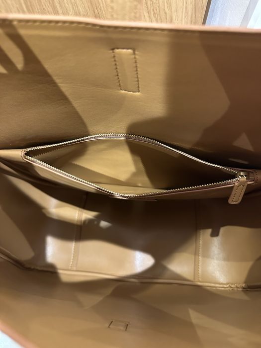 Mala Yves Saint Laurent