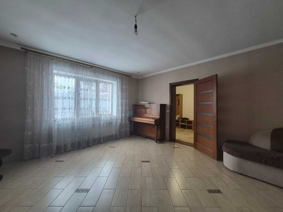 Продаж частини будинку на Старому Місті