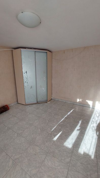 Сдам 1к квартиру 3поверх