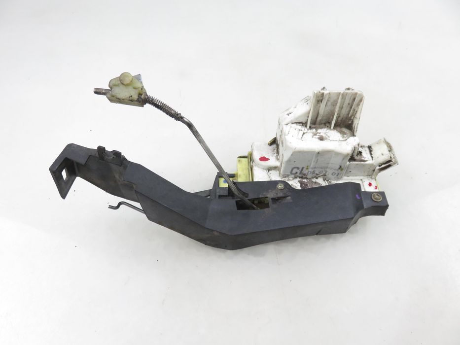 Zamek Prawy Przedni Ford Focus Mk1 Xs41a21812cf