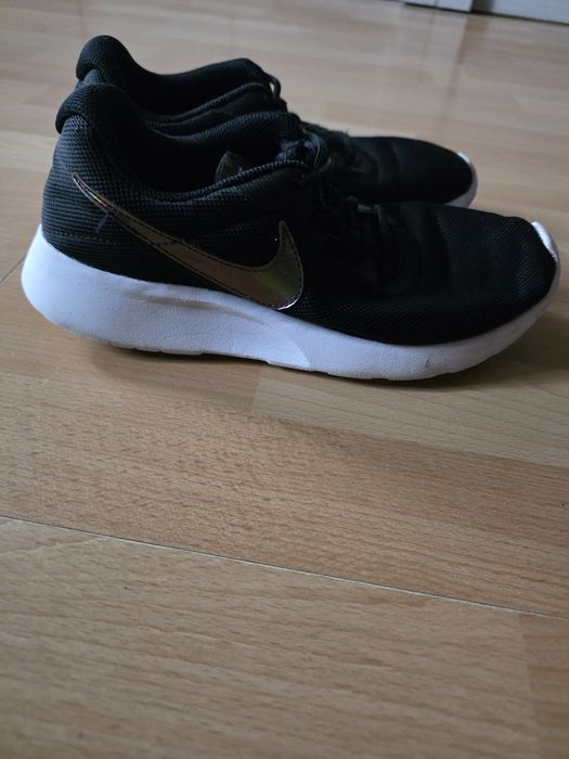 Adidasy roz 37,5
