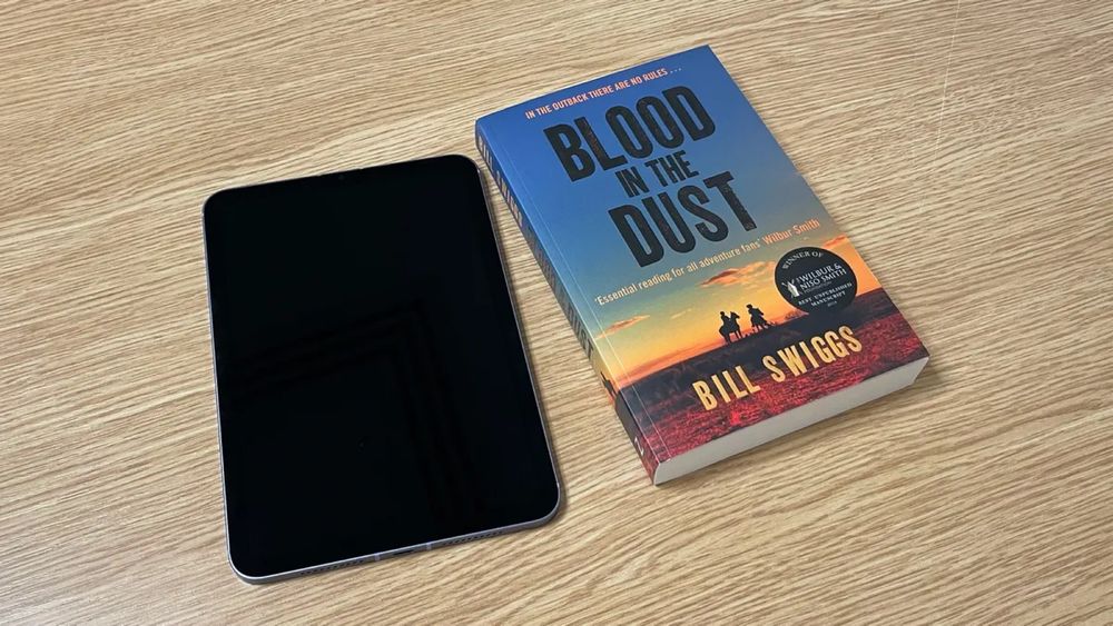 Ipad Mini 6 256 GB como novo.