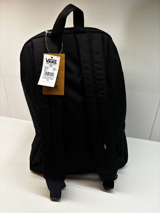 Plecak vans new pro 42’ Classic