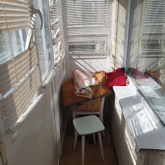 2-х кімнатна квартира центр міста