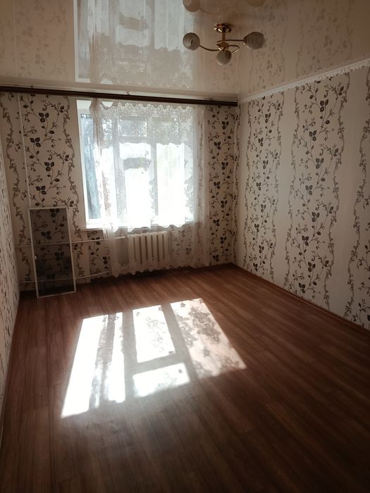 Продам 3-к квартиру