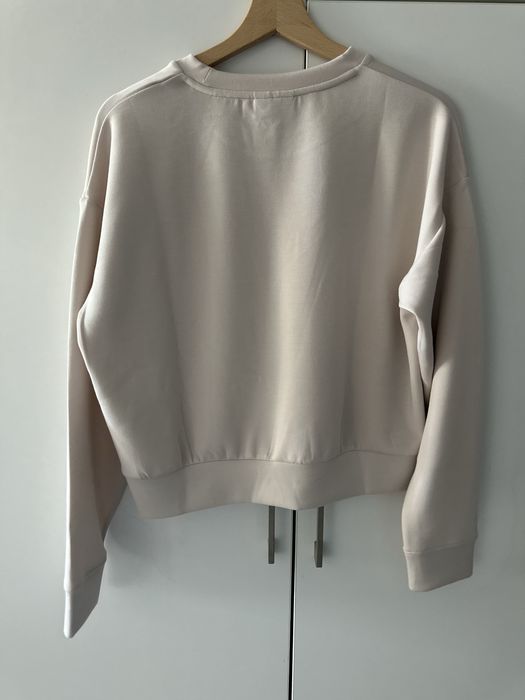 Bluza Ochnik rozmiar M