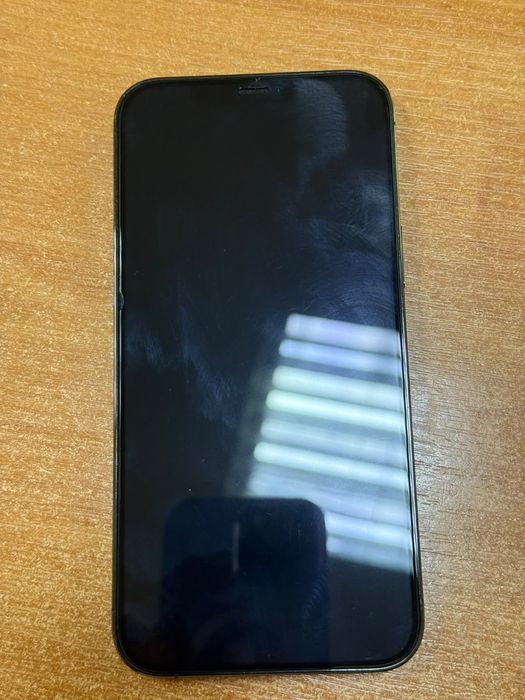 iPhone 12 Pro Max 256 GB