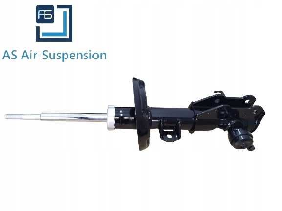 Amortyzator Opel Insignia FLEXRIDE IDS+