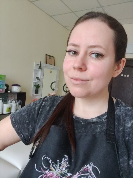 Мужской Шугаринг Депиляция мужская Удаление волос мужчинам 12 квартал