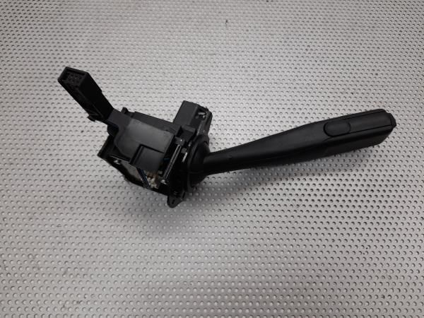 Conjunto / manetes de luzes e limpa vidros SEAT Leon (1P1)