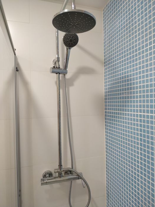 Apartamento T1 São Domingos de Rana
