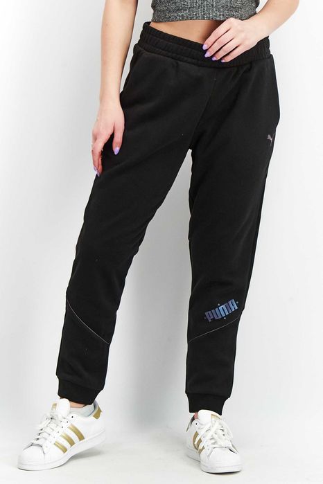 Puma Cyber Pants