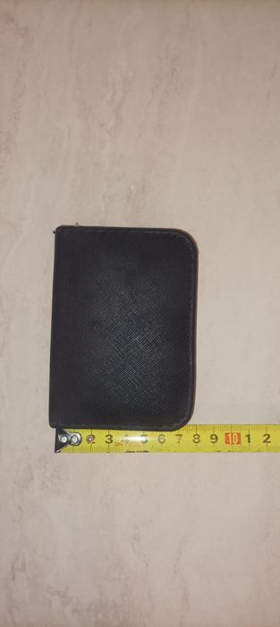 Манікюрний набор