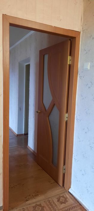 Продаю 3 комн./кв. Соляные ( ост. Школьная)
