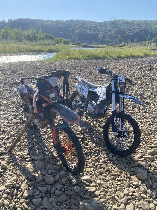 Jhl lx 2 250 Не kovi не Geon не Bse