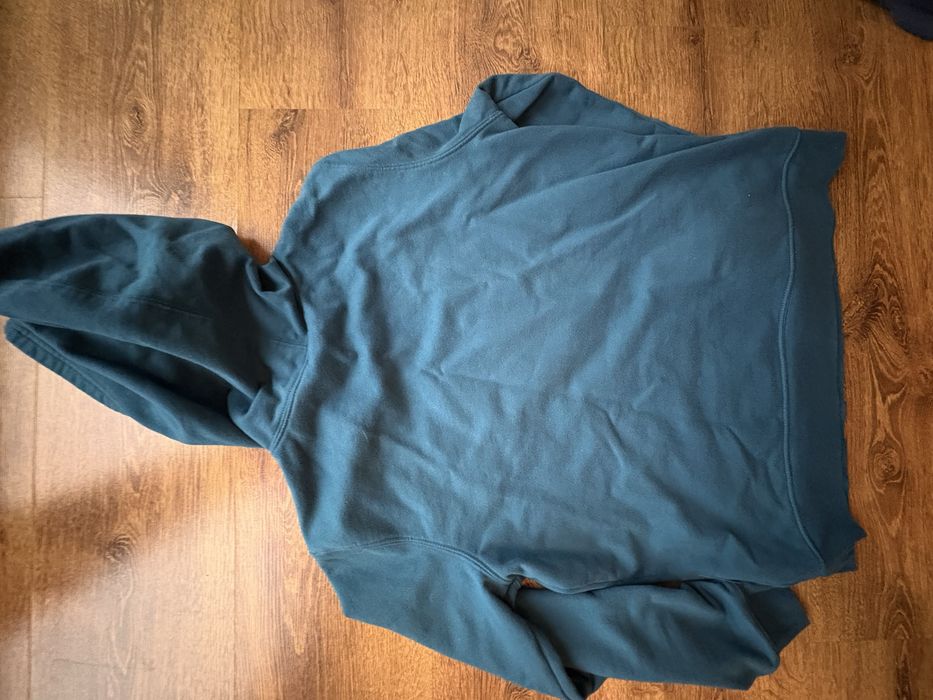 Bluza damska Gap r. S