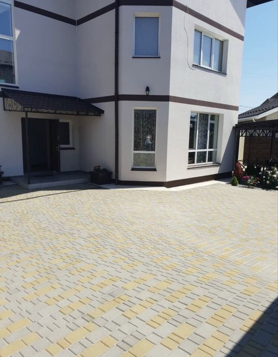 Сдам комнату в будинку Хотов Теремки Чабаны