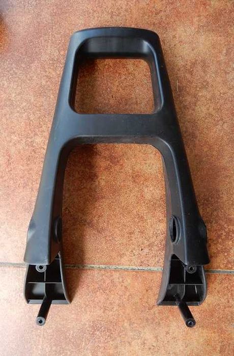 Części myjka Black Decker WYPRZEDAŻ od 10 zł Pisz Dzwoń