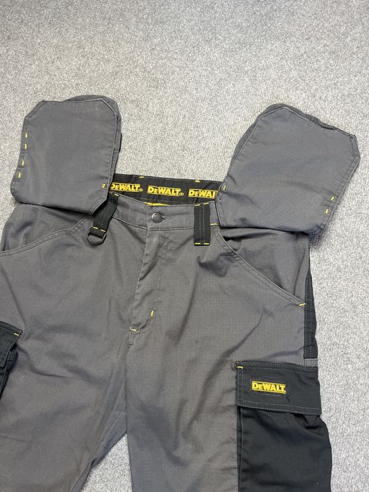 Робочі шорти DeWalt