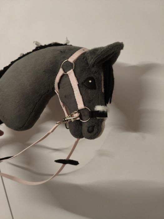 Zestaw dla hobby horse A5
