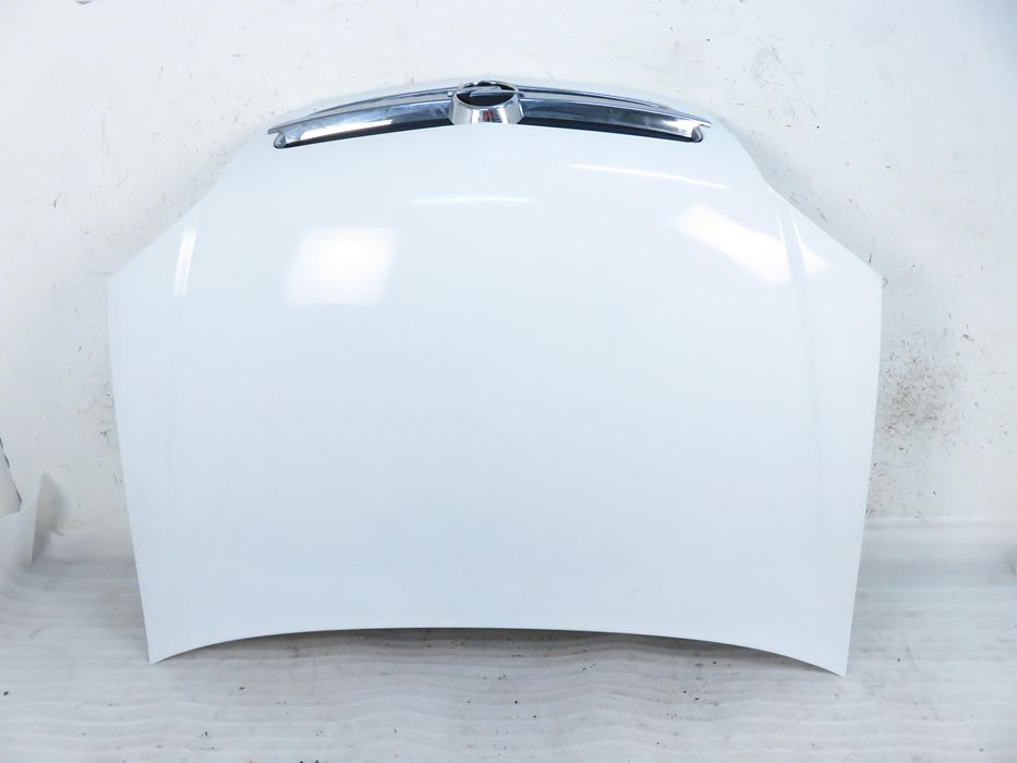Maska Opel Vectra C (z02) Y474