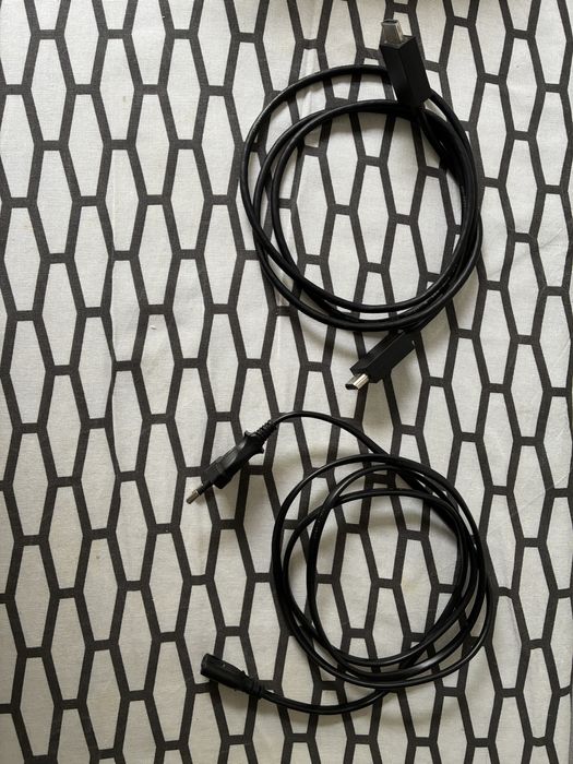 Consola PS5 c/leitor de disco