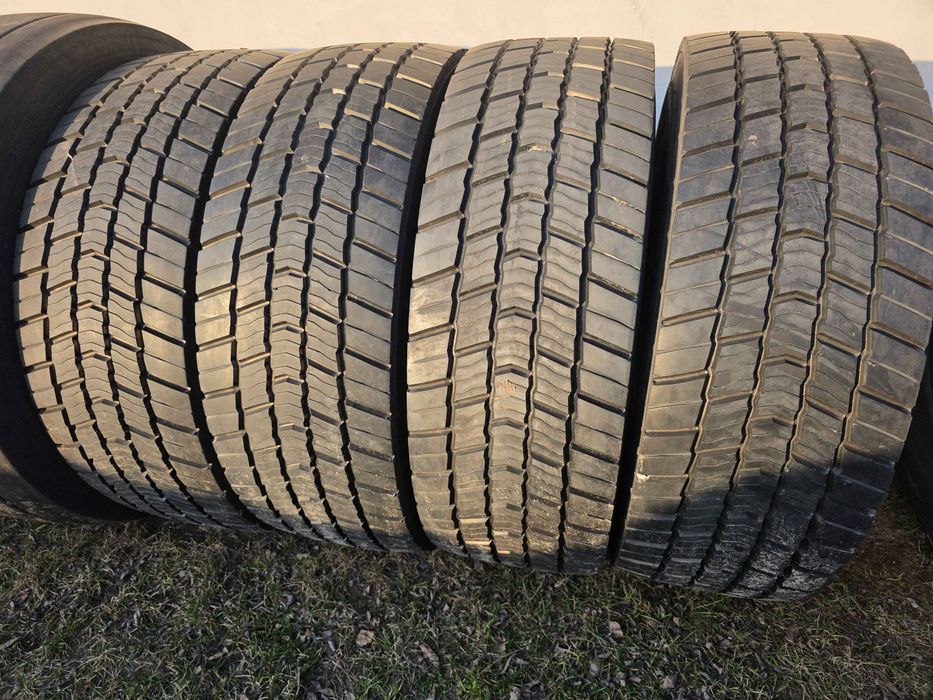 315/70R22.5 okazja