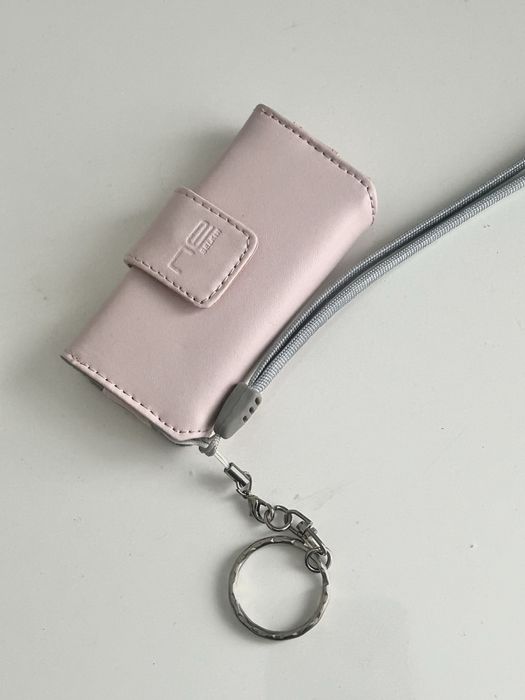 МP3-плеер iPod  nano