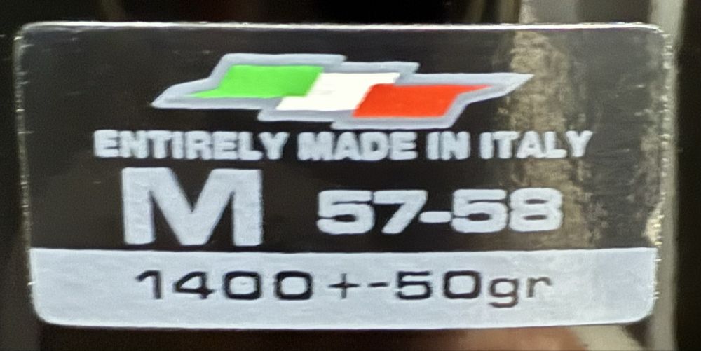 Capacete moto integral