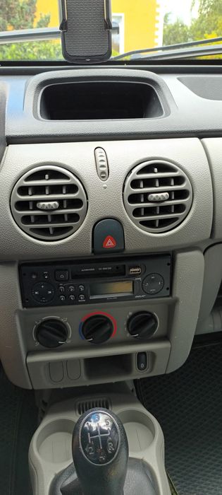 Продаю свій автомобіль
