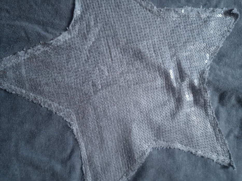 Bluza Chic-Mit roz M/L