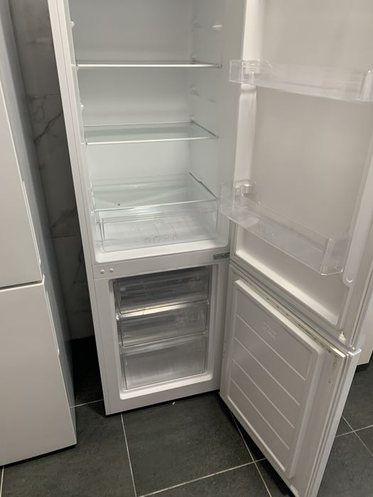 Frigorífico kunft