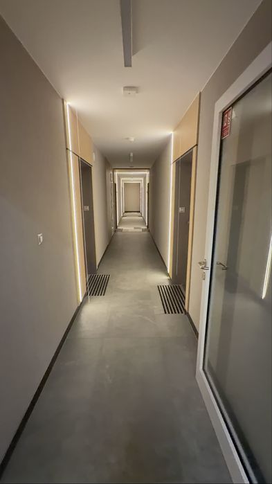 Mieszkanie – Gdańsk - Więcej