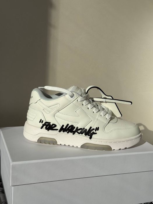 Off-White,On cloud,premiata жіночі