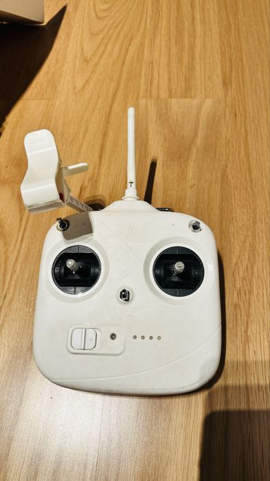 Dji Phantom 3 standard
