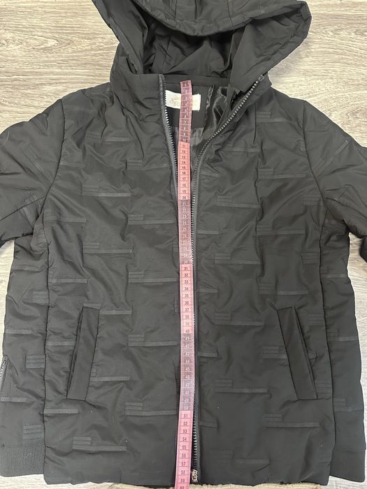 Речі жіночі віддам