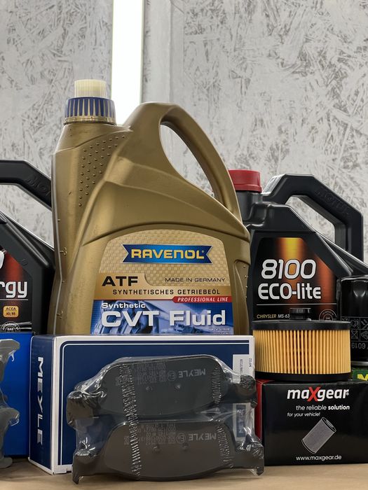 Warsztat Samochodowy Katowice/Diagnostyka i Naprawa Aut