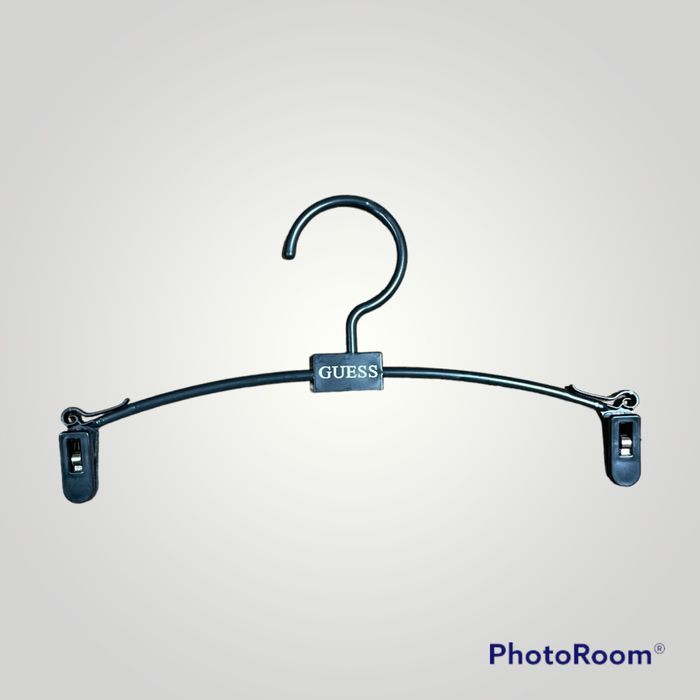 Plastic Hangers64585176507779120