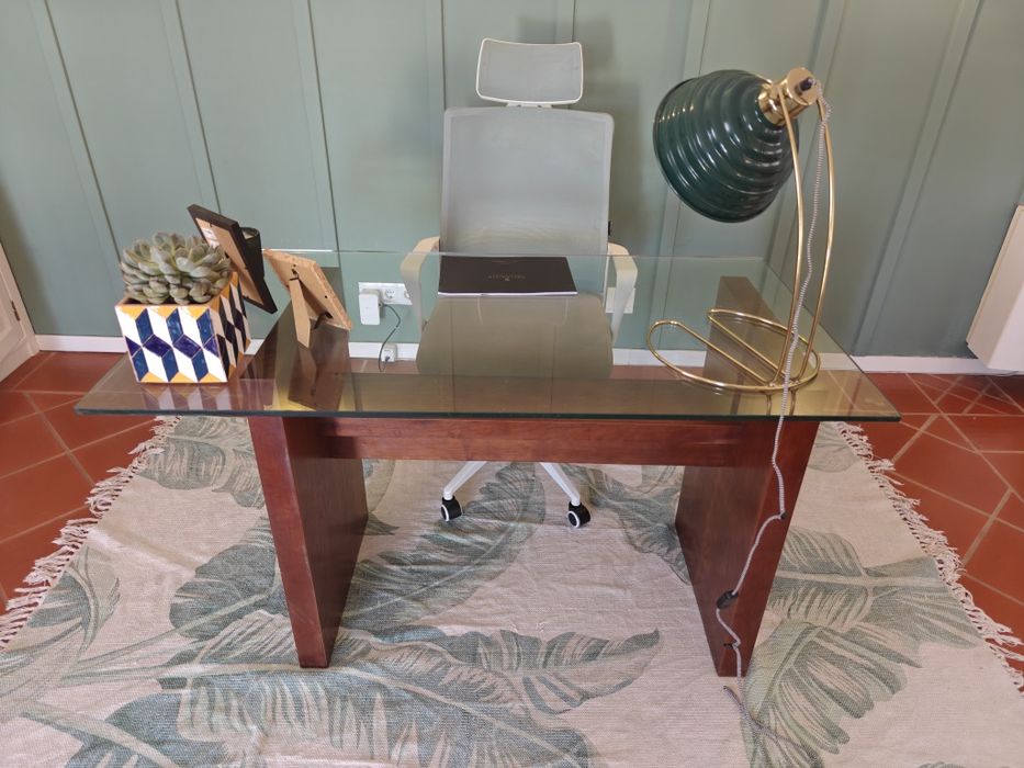 Secretaria da Área store