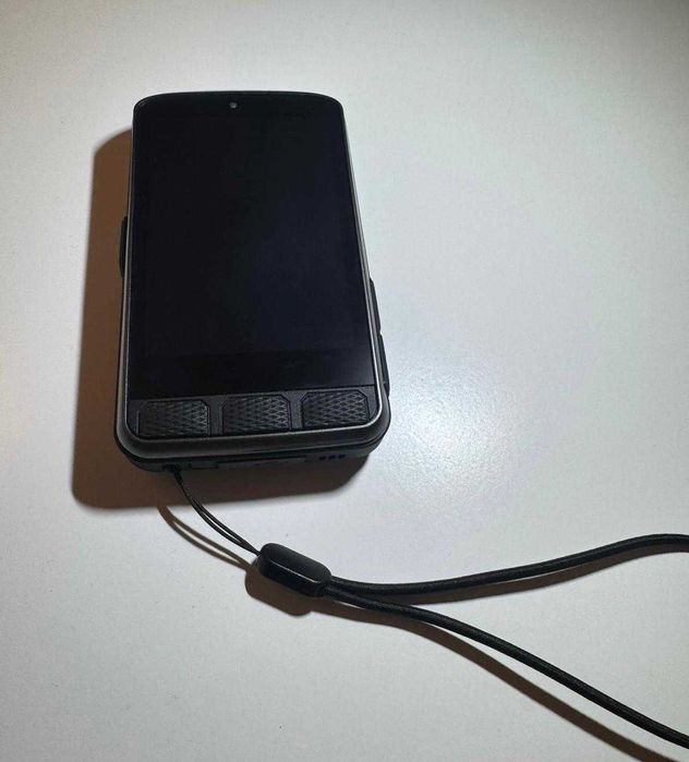 GPS Wahoo Elemnt Ace