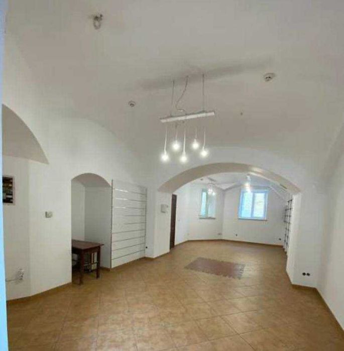 Коммерческая недвижимость по адресу Франко Ивана ул. (площадь 48 м²) - Atlanta.ua - фото 5