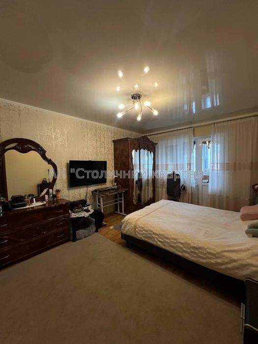 Є відновлення Позняки 2-х кімнатна Олександра Кошиця 10/21 є інвертор