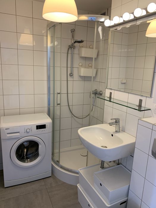 KAWALERKA bez pośredników- ścisłe centrum