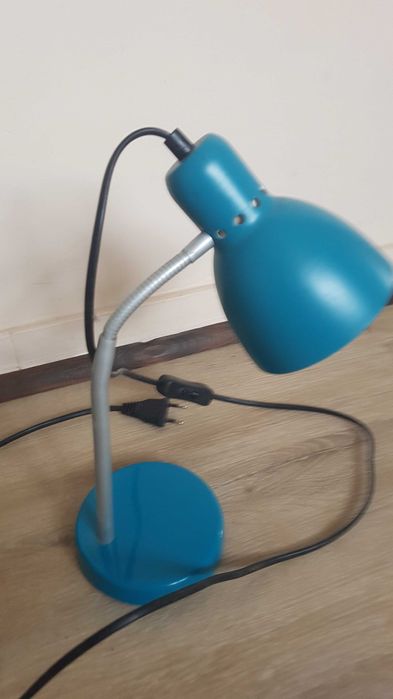 Lampka nocna sprzedam