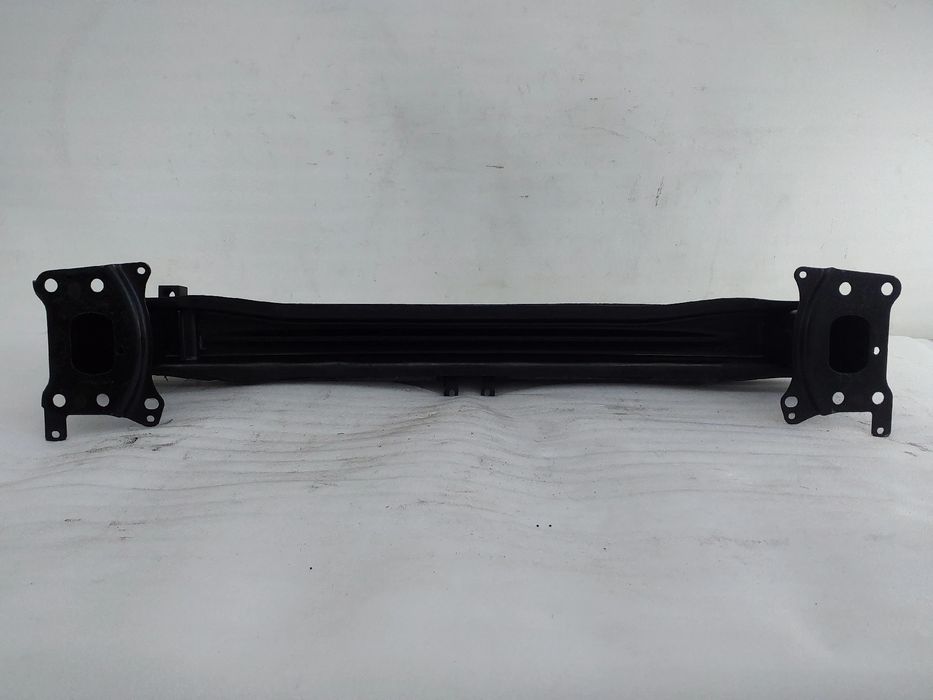 Reforço pára-choques frente VOLKSWAGEN Golf V Variant (1K5)