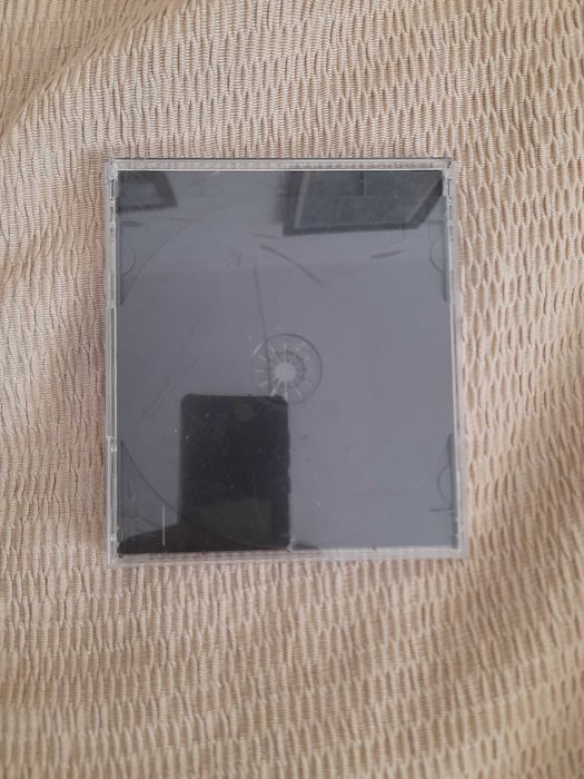 Jogo Sega Flash Vol 5 para sega saturn